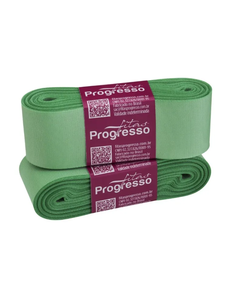 **0232 FITA PROGRESSO GORGURAO 09 10M 100%PES