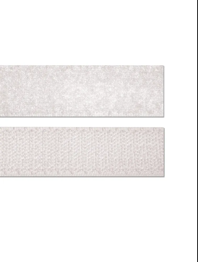 *BCO. VELCRO CIRCULO AUTO ADESIVO 16MM