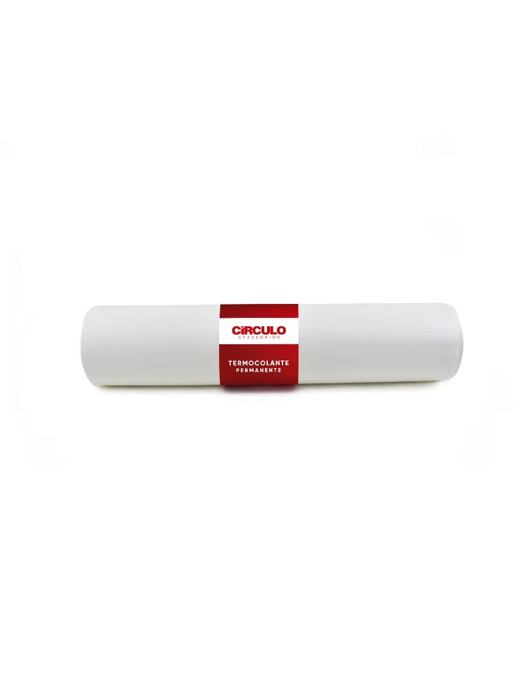 0010 TERMOCOLANTE CIRCULO PERMANENTE M 70%PES