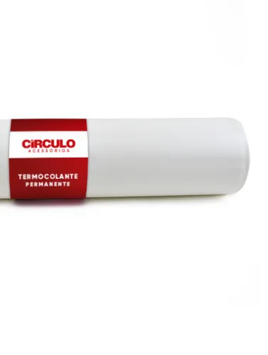 0010 TERMOCOLANTE CIRCULO PERMANENTE M 70%PES