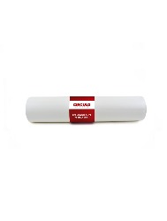 TERMOCOLANTE CIRCULO PERMANENTE M 70%PES