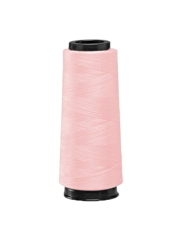 *0013 LINHA COATS SOL 120 1.371M 100%PES