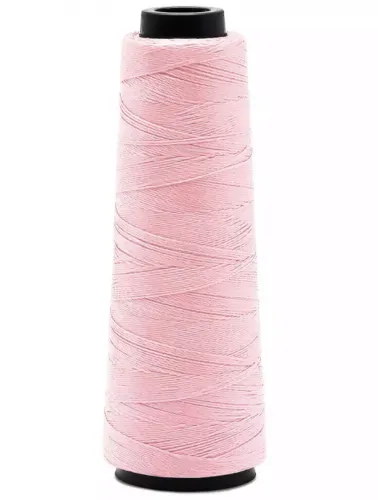 0004 LINHA RAYZA BABY ARTESANATO 500M 100%PP  