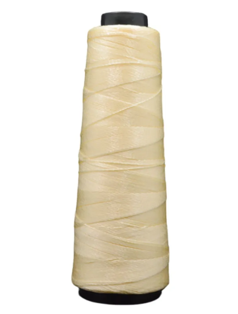 0003 LINHA RAYZA BABY ARTESANATO 500M 100%PP
