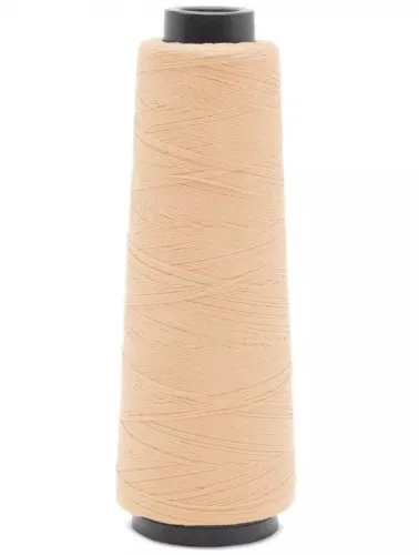0005 LINHA RAYZA BABY ARTESANATO 500M 100%PP