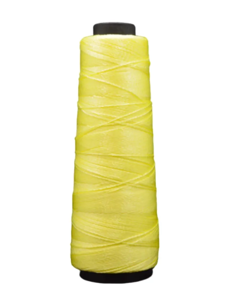 0007 LINHA RAYZA BABY ARTESANATO 500M 100%PP