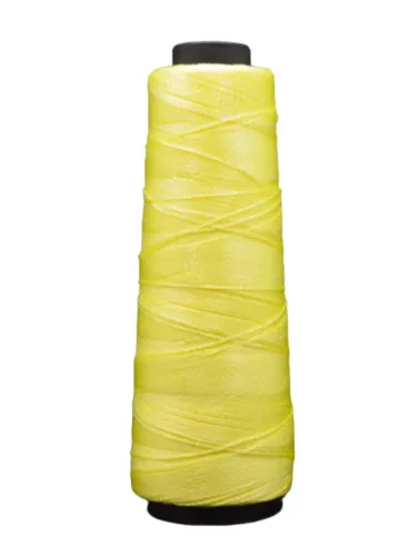 0007 LINHA RAYZA BABY ARTESANATO 500M 100%PP