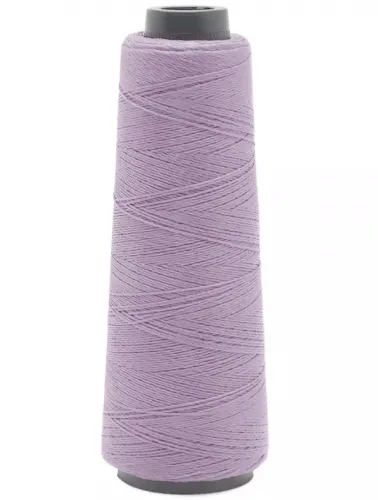 *0006 LINHA RAYZA BABY ARTESANATO 500M 100%PP