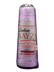 *0006 LINHA RAYZA BABY ARTESANATO 500M 100%PP