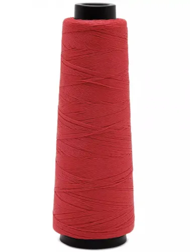 0008 LINHA RAYZA BABY ARTESANATO 500M 100%PP  