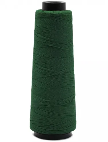 0009 LINHA RAYZA BABY ARTESANATO 500M 100%PP  