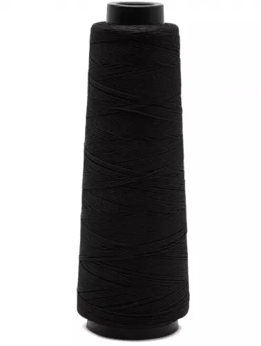 0010 LINHA RAYZA BABY ARTESANATO 500M 100%PP 