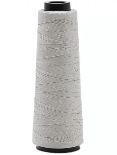 0012 LINHA RAYZA BABY ARTESANATO 500M 100%PP  