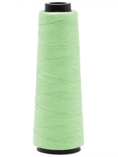 0015 LINHA RAYZA BABY ARTESANATO 500M 100%PP