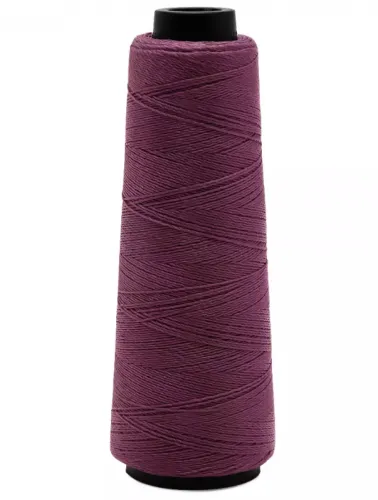 0013 LINHA RAYZA BABY ARTESANATO 500M 100%PP  