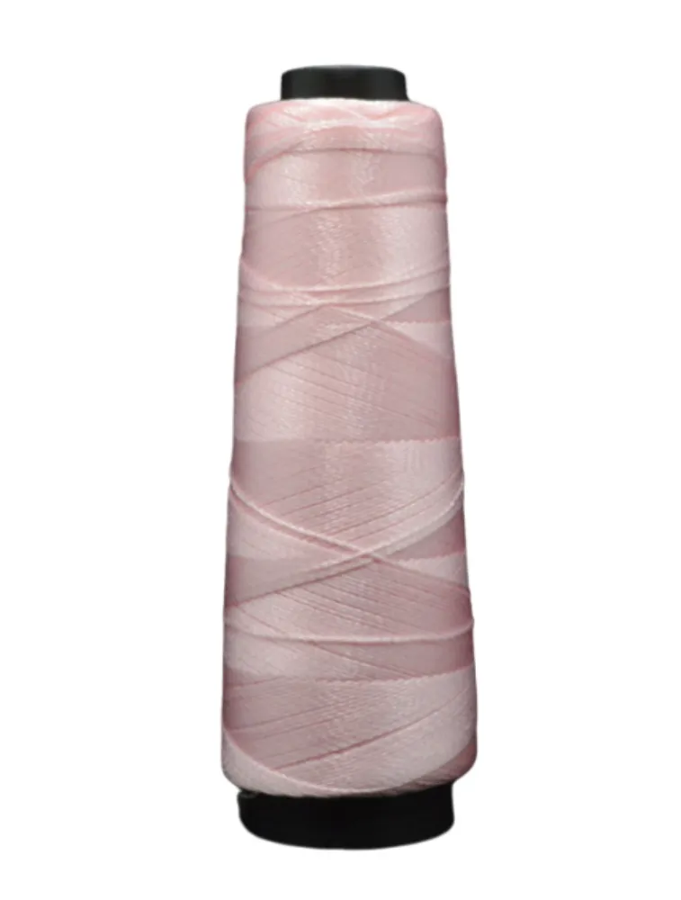 0017 LINHA RAYZA BABY ARTESANATO 500M 100%PP