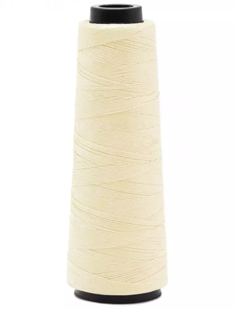 *0020 LINHA RAYZA BABY ARTESANATO 500M 100%PP