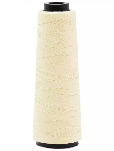 0020 LINHA RAYZA BABY ARTESANATO 500M 100%PP