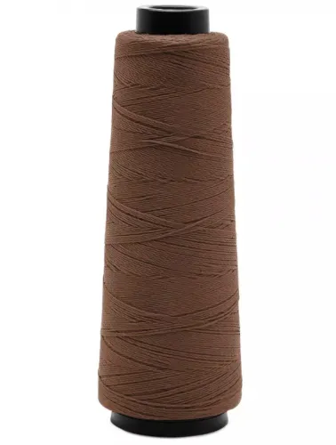 0023 LINHA RAYZA BABY ARTESANATO 500M 100%PP  