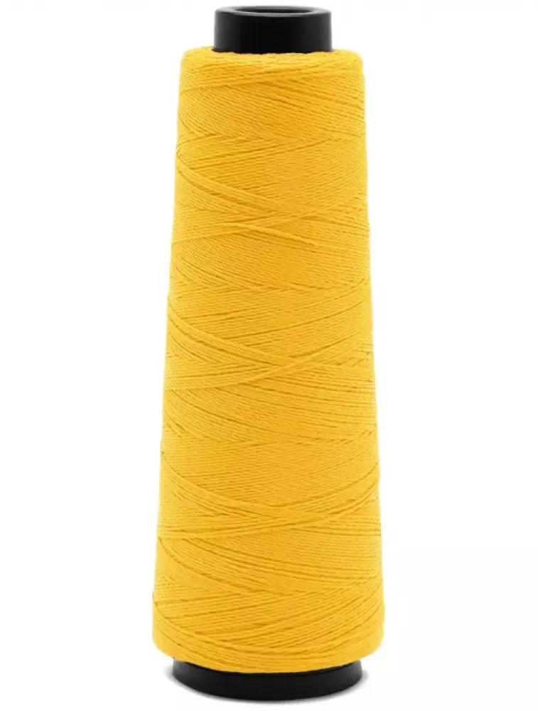 0026 LINHA RAYZA BABY ARTESANATO 500M 100%PP