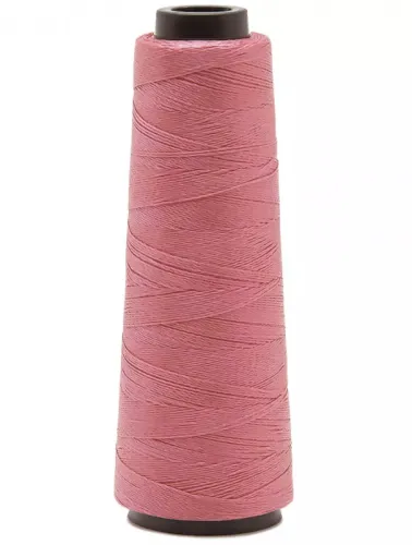 0025 LINHA RAYZA BABY ARTESANATO 500M 100%PP  