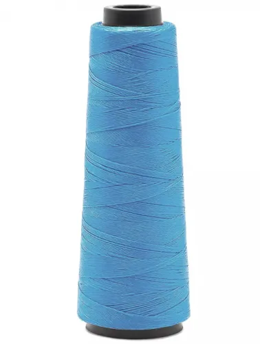 0028 LINHA RAYZA BABY ARTESANATO 500M 100%PP  
