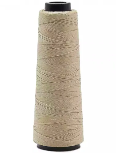 0029 LINHA RAYZA BABY ARTESANATO 500M 100%PP  