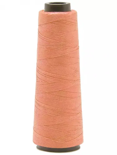 0033 LINHA RAYZA BABY ARTESANATO 500M 100%PP  
