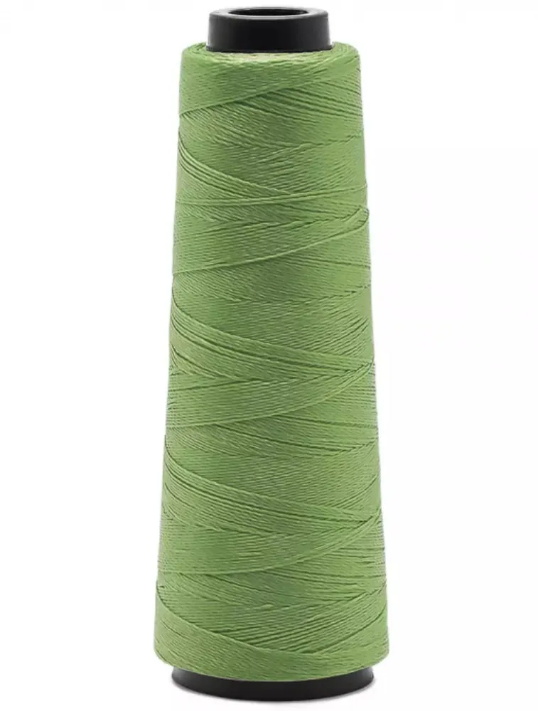 *0031 LINHA RAYZA BABY ARTESANATO 500M 100%PP