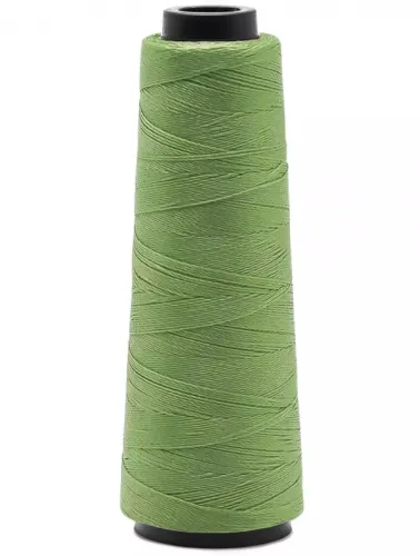 *0031 LINHA RAYZA BABY ARTESANATO 500M 100%PP