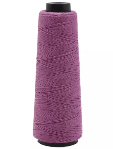 *0037 LINHA RAYZA BABY ARTESANATO 500M 100%PP