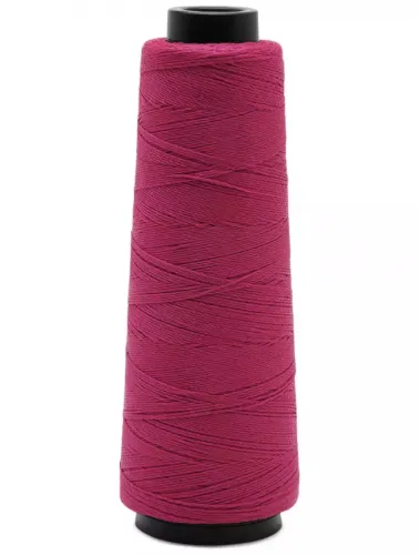0045 LINHA RAYZA BABY ARTESANATO 500M 100%PP  