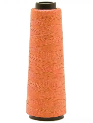 0048 LINHA RAYZA BABY ARTESANATO 500M 100%PP  