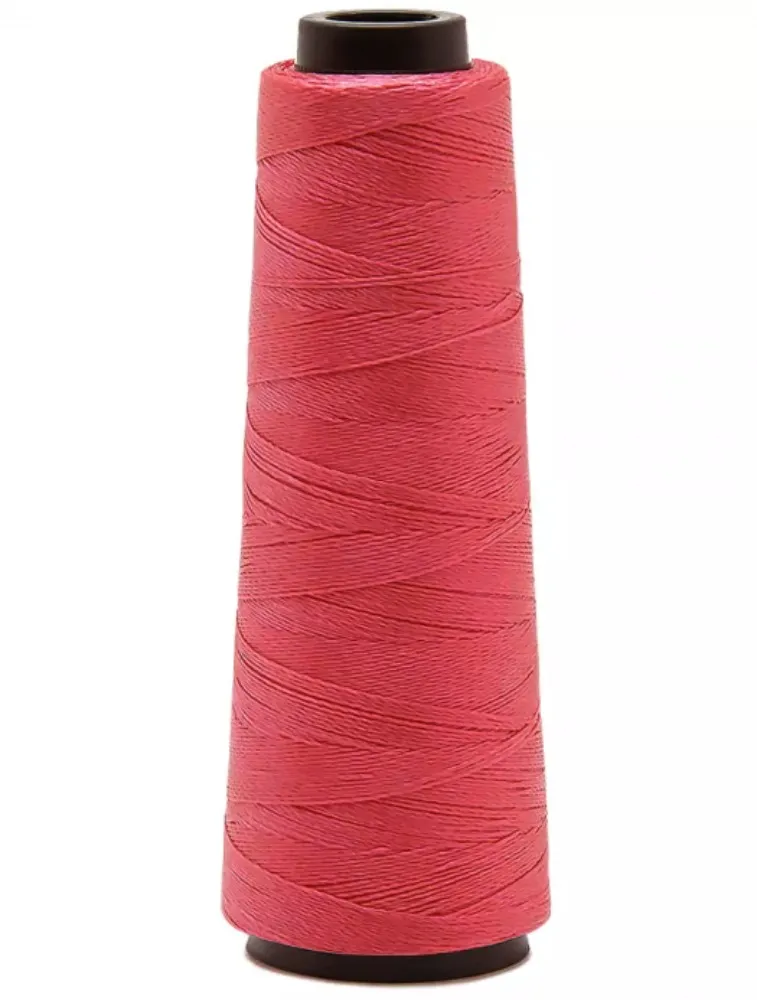 0071 LINHA RAYZA BABY ARTESANATO 500M 100%PP