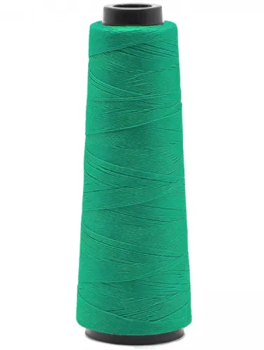 0069 LINHA RAYZA BABY ARTESANATO 500M 100%PP