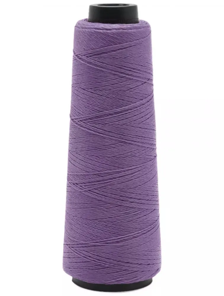 0072 LINHA RAYZA BABY ARTESANATO 500M 100%PP