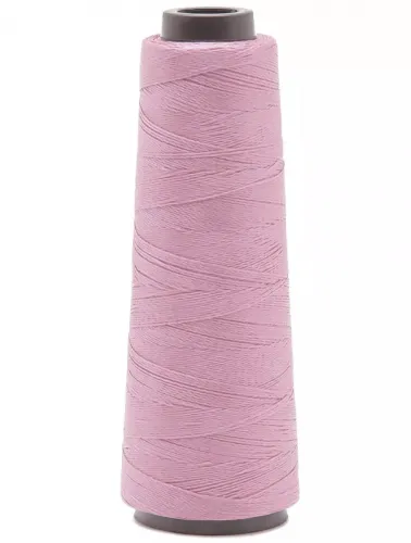 0075 LINHA RAYZA BABY ARTESANATO 500M 100%PP  
