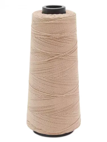 0002 LINHA RAYZA ARTESANATO 500M 100%PP 