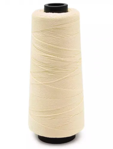 0003 LINHA RAYZA ARTESANATO 500M 100%PP