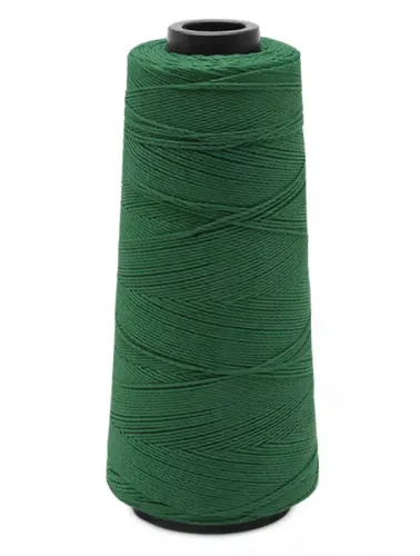0009 LINHA RAYZA ARTESANATO 500M 100%PP 