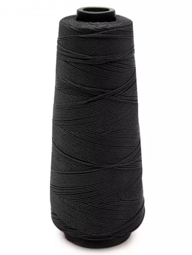 0010 LINHA RAYZA ARTESANATO 500M 100%PP 