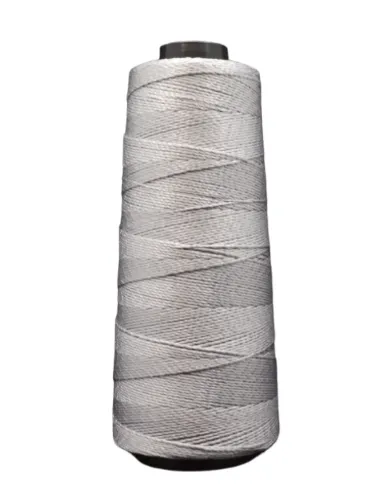 0012 LINHA RAYZA ARTESANATO 500M 100%PP 