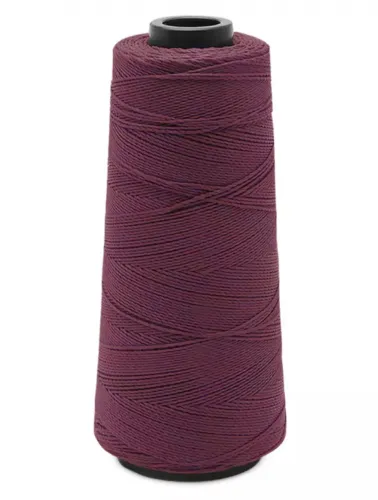 0013 LINHA RAYZA ARTESANATO 500M 100%PP 