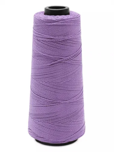0024 LINHA RAYZA ARTESANATO 500M 100%PP 