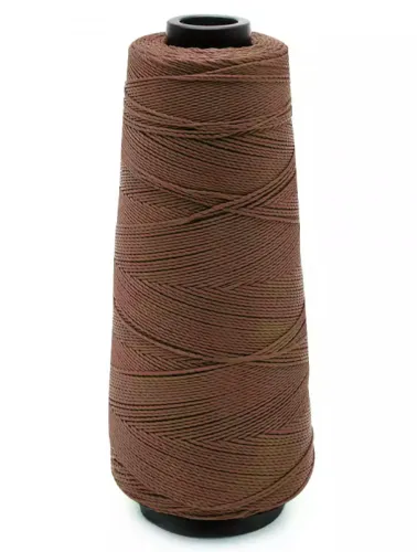 0023 LINHA RAYZA ARTESANATO 500M 100%PP