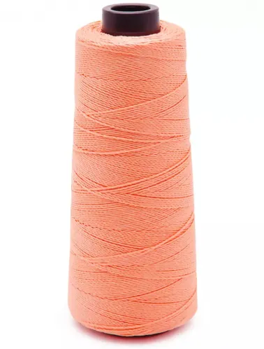 0033 LINHA RAYZA ARTESANATO 500M 100%PP