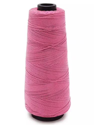 0034 LINHA RAYZA ARTESANATO 500M 100%PP