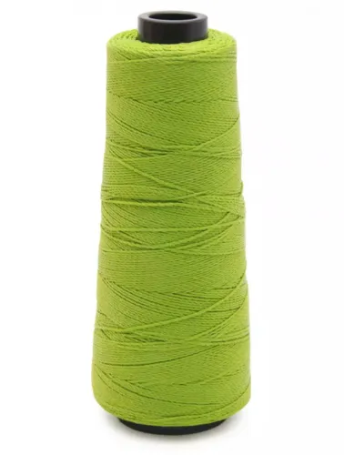 0042 LINHA RAYZA ARTESANATO 500M 100%PP