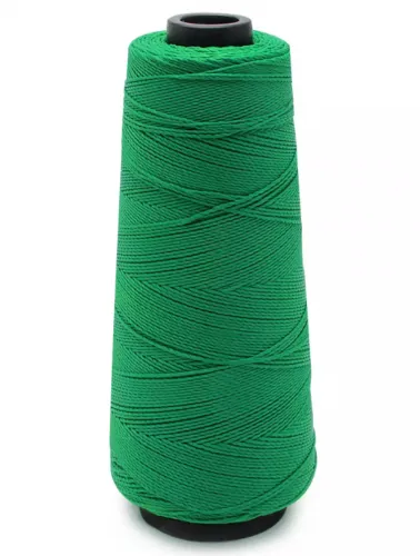 0043 LINHA RAYZA ARTESANATO 500M 100%PP