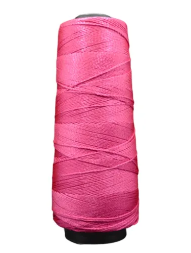 0045 LINHA RAYZA ARTESANATO 500M 100%PP